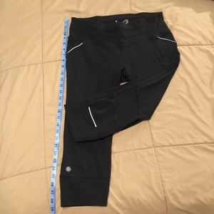 Athleta leggings